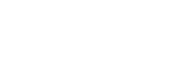 Aiyou Logo