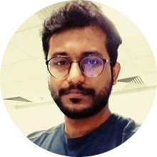 Ankit Gupta